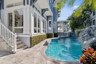 845 Bayshore Blvd, Tampa, FL 33606 - Photo 55