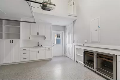 845 Bayshore Boulevard, Tampa, FL 33606 - Photo 51