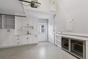 845 Bayshore Blvd, Tampa, FL 33606 - Photo 51