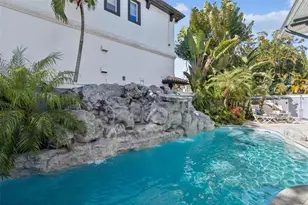 845 Bayshore Blvd, Tampa, FL 33606 - Photo 57