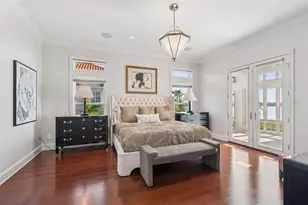 845 Bayshore Blvd, Tampa, FL 33606 - Photo 33