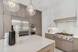 845 Bayshore Blvd, Tampa, FL 33606 - Photo 25