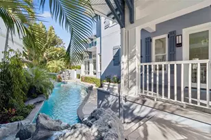 845 Bayshore Blvd, Tampa, FL 33606 - Photo 53