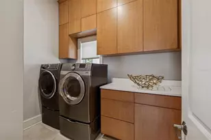 845 Bayshore Blvd, Tampa, FL 33606 - Photo 49