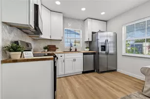 2831 25th Ave N, Saint Petersburg, FL 33713 - Photo 13