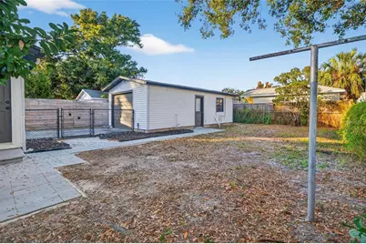 2831 25th Avenue N, Saint Petersburg, FL 33713 - Photo 23