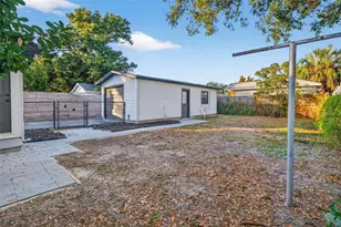 2831 25th Ave N, Saint Petersburg, FL 33713 - Photo 23