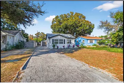 2831 25th Avenue N, Saint Petersburg, FL 33713 - Photo 27