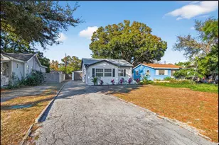 2831 25th Ave N, Saint Petersburg, FL 33713 - Photo 27