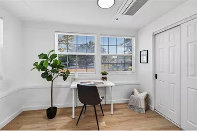 2831 25th Avenue N, Saint Petersburg, FL 33713 - Photo 17