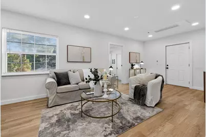 2831 25th Avenue N, Saint Petersburg, FL 33713 - Photo 11