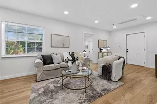 2831 25th Ave N, Saint Petersburg, FL 33713 - Photo 11