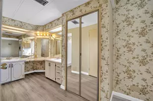 65 Joppa Dr, Winter Haven, FL 33884 - Photo 19