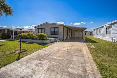 65 Joppa Drive, Winter Haven, FL 33884 - Photo 1