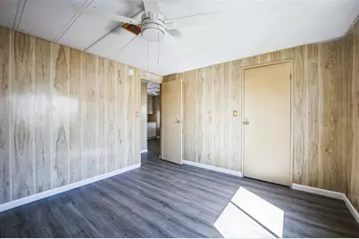 65 Joppa Drive, Winter Haven, FL 33884 - Photo 25