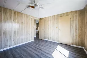 65 Joppa Dr, Winter Haven, FL 33884 - Photo 25