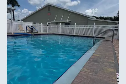 65 Joppa Drive, Winter Haven, FL 33884 - Photo 45