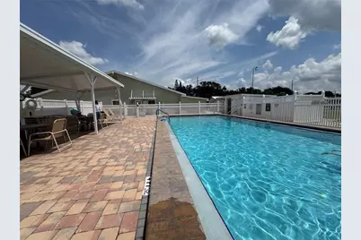 65 Joppa Drive, Winter Haven, FL 33884 - Photo 43