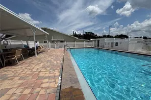 65 Joppa Dr, Winter Haven, FL 33884 - Photo 43