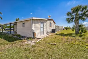 65 Joppa Dr, Winter Haven, FL 33884 - Photo 5