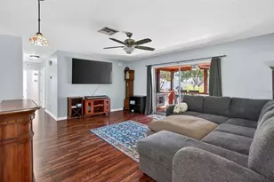 13584 Twig Terrace, Largo, FL 33774 - Photo 3