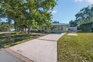 13584 Twig Terrace, Largo, FL 33774 - Photo 25