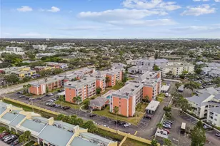 6800 20th Ave N, Saint Petersburg, FL 33710 - Photo 37