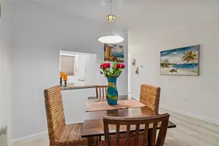 6800 20th Ave N, Saint Petersburg, FL 33710 - Photo 7