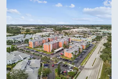 6800 20th Avenue N #107, Saint Petersburg, FL 33710 - Photo 33