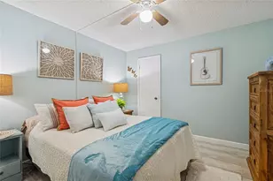 6800 20th Ave N, Saint Petersburg, FL 33710 - Photo 21