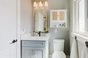 411 87th Ave, Saint Pete Beach, FL 33706 - Photo 33