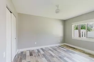 411 87th Ave, Saint Pete Beach, FL 33706 - Photo 35