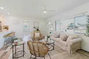 411 87th Ave, Saint Pete Beach, FL 33706 - Photo 7