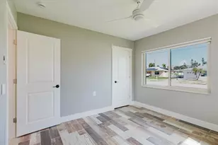 411 87th Ave, Saint Pete Beach, FL 33706 - Photo 31