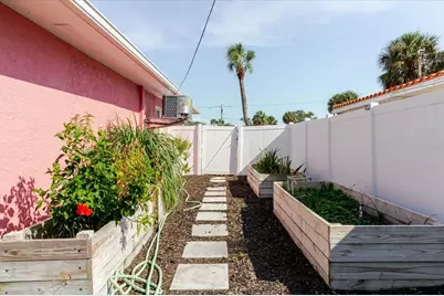 411 87th Avenue, Saint Pete Beach, FL 33706 - Photo 49
