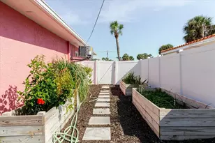 411 87th Ave, Saint Pete Beach, FL 33706 - Photo 49