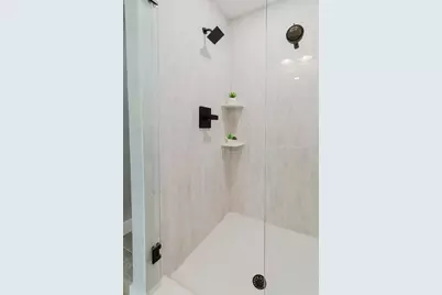 411 87th Avenue, Saint Pete Beach, FL 33706 - Photo 27