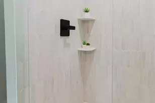 411 87th Ave, Saint Pete Beach, FL 33706 - Photo 27