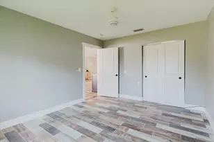 411 87th Ave, Saint Pete Beach, FL 33706 - Photo 37