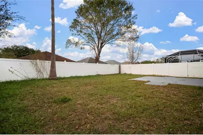 930 Grand Canyon Drive, Valrico, FL 33594 - Photo 43