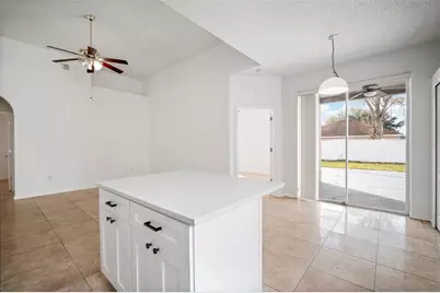 930 Grand Canyon Drive, Valrico, FL 33594 - Photo 17