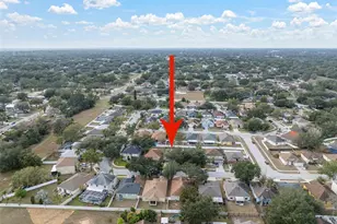 930 Grand Canyon Dr, Valrico, FL 33594 - Photo 49
