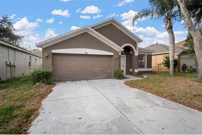 930 Grand Canyon Drive, Valrico, FL 33594 - Photo 3