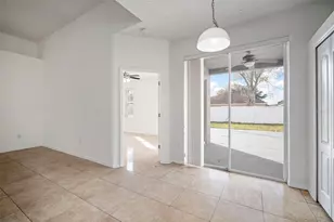 930 Grand Canyon Dr, Valrico, FL 33594 - Photo 19