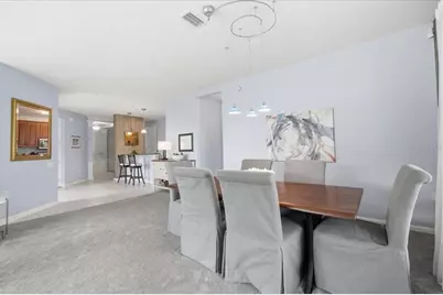 7905 Seminole Boulevard #3301, Seminole, FL 33772 - Photo 15