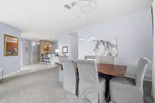 7905 Seminole Blvd, Seminole, FL 33772 - Photo 15