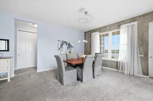 7905 Seminole Blvd, Seminole, FL 33772 - Photo 11