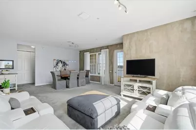 7905 Seminole Boulevard #3301, Seminole, FL 33772 - Photo 9