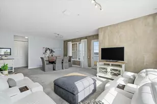 7905 Seminole Blvd, Seminole, FL 33772 - Photo 9