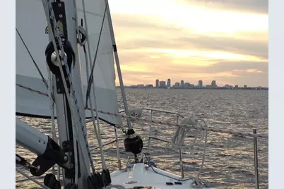 7905 Seminole Boulevard #3301, Seminole, FL 33772 - Photo 65